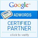 adwords consulting